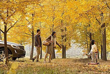 玩家狂欢盛宴 UF游戏音乐嘉年华5月席卷上海!