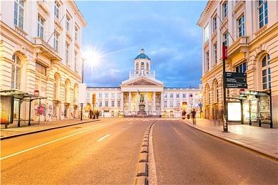 《宝可梦X＆Y》删减内容曝光曾有马里奥赛车玩法